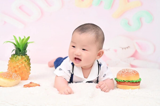 辽阳孕妇为什么老是打嗝
