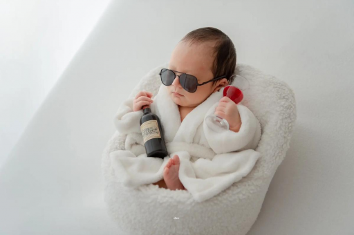 辽阳孕妇的腹围怎么量 辽阳孕妇的腹围怎么量