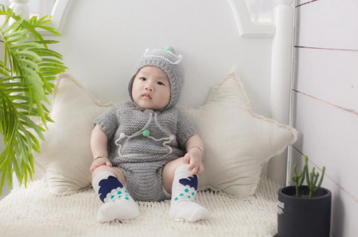 辽阳怀孕呼吸困难胸闷气短 辽阳怀孕呼吸困难胸闷气短