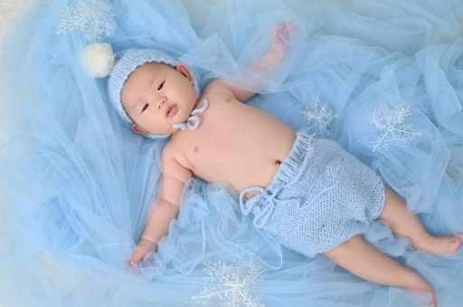 辽阳六个月宝宝咳嗽