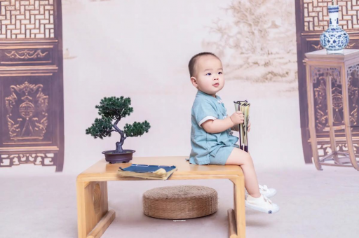 辽阳宝宝多久认识妈妈 辽阳宝宝多久认识妈妈