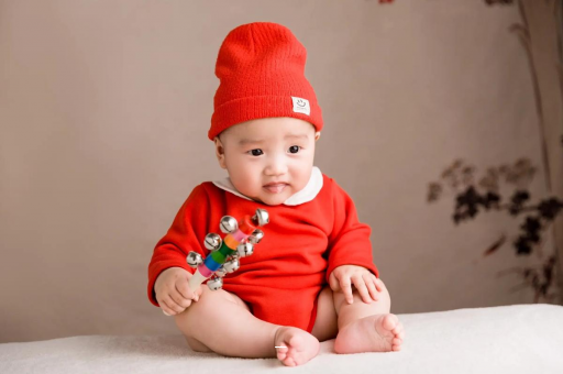 辽阳怀孕最初期的身体症状