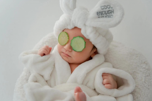 辽阳孕妇缺铁蛋白怎么补 辽阳孕妇缺铁蛋白怎么补