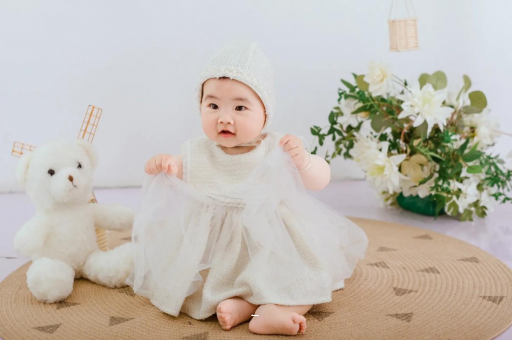 辽阳如何给宝宝补锌