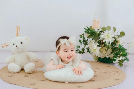 辽阳宝宝拉肚子能喝牛奶吗