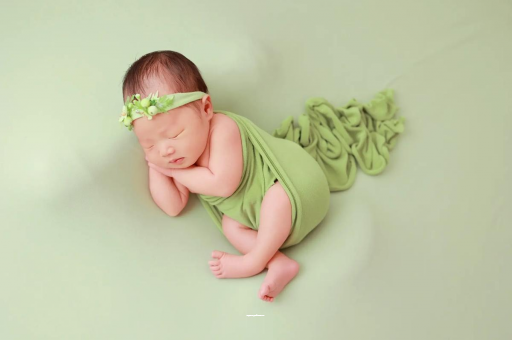 辽阳宝宝百天怎么算 辽阳宝宝百天怎么算