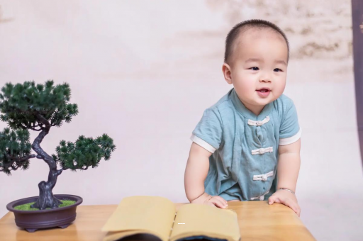 辽阳孕妇甲减是什么意思